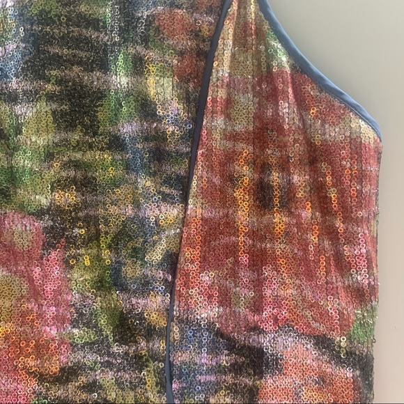 Jessica Simpson Dress - Picture 4 of 7